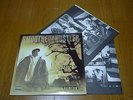 SMOOTH DA HUSTLER / ONCE UPON A TIME IN AMERICA 2xLP - US ORIG 1996 PROFILE