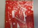 The Beatles- Rare Bootleg Album 