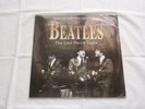 The Beatles - The Lost Decca Tapes - mcps, Limited Edition Grey Vinyl, Sealed