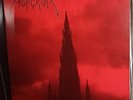 EMPEROR Wrath of the Tyrant LP (NUMBERED) *WITH POSTER* UNPLAYED