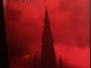 EMPEROR Wrath of the Tyrant LP **UNPLAYED** ulver