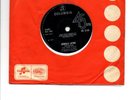 PINK FLOYD Arnold Layne / Candy and a Currant Bun UK RARE DB 8156 Columbia 7