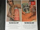 The Who The Who Sell Out 12