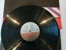 Pink Floyd - The Final Cut Vinyl N/MINT   1ST UK  Press A-5U/B-2U