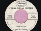 Jimmy McCracklin 