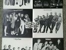 2 Tone Dance Craze Original LP Poster Great Condition Specials Selector Madness