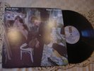 TOM WAITS small change, nm on ASYLUM, 1976 CANADA