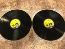 LP  DR. DEMENTO Radio Show 5-19/20-84 Westwood One  1984 Stereo