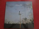 Cluster & Eno - Same 1977 Sky REISSUE Bureau B 2009 Sealed