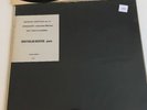 Liszt Sonata B Minor Beethoven In A LP Sviatoslav Richter 2427