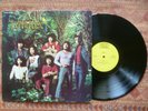 DAKILA - Same ( LP - Canada - Epic - filipino Latin Funk - VG++ / 1972 )