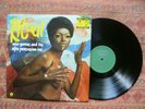 NICO GOMEZ - Ritual ( LP - Holland - Omega 1st Press -Afro Latin Psych Killer )