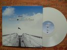 AIRBAG - Manual de Montana Rusa ( LP - Spain 2011 -Ltd White Wax -Power Pop )