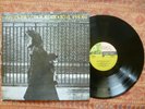NEIL YOUNG - After the Gold Rush ( LP - Canada -Reprise RS 6383 -Ex / Ex )
