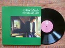 NICK DRAKE - Five Leaves Left ( LP - UK 2009 Simply Vinyl Folk NM / NM )