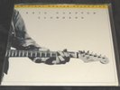Eric Clapton Slowhand Sealed Vinyl Record Lp Album Japan 1980 MFSL 1-030