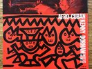 Kenny Dorham -Afro-Cuban Blue Note 1535 DG Lex Ear/P Flat LP NM