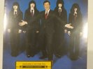Stephen Colbert Black Belles Charlene TMR 7