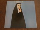 THE DEVIANTS - SAME  vinile RISTAMPA UK SU LOGO records