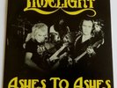 LIMELIGHT - ASHES TO ASHES  7
