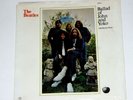BEATLES - BALLAD OF JOHN AND YOKO  ORIGINAL 1970 US APPLE 2531 45 7
