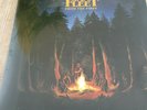 Greta van Fleet - From The Fires, LP, RSD 2019