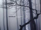 Trentemoller-The Last Resort VINYL NEW