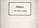 PRINCE - RARO 2 LP 33 GIRI 
