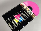 BRONSKI BEAT -THE AGE OF CONSENT (REMASTER & EXPAND) LP+2 CD 2 VINYL LP+CD NEUF