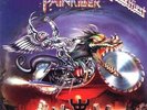 Judas Priest - Painkiller NEW LP
