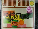 The Incredible Jimmy Smith ?– Christmas '64 (Verve Records ?– V-8604)