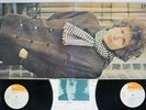 BOB DYLAN BLONDE ON BLONDE CBS/SONY 40AP 274,5 Japan VINYL 2LP
