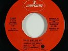 Brenda Lee Eager 