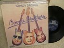 SAVOY BROWN 