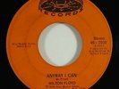 Milton Floyd 