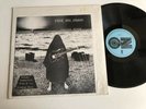 Stevie Ray Vaughan LP Chainsaw Boogie RARE