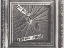 SEX PISTOLS Pretty Vacant STUNNING COND orig UK 7