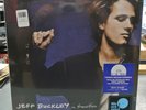 JEFF BUCKLEY - IN TRANSITION EP - RSD 2019 - DOWNLOAD - NEW - SEALED