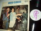 ARNO CLAUSS-AN TANTE GERTIE IN ZONS AM RHEIN-ORIGINAL OHR 1973-OMM 556030-MINT--