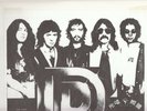 DEEP PURPLE - Complete Strangers Live In '85 (2 LPs) [Vinyl VG++/NM-]
