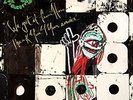A Tribe Called Quest –We Got It From Here..Thank You 4 Your Service LP MINT