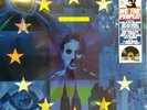U2 - The Europa EP - 12