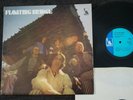 THE FLOATING BRIDGE (Blue Liberty LBS 83271 UK 1st Press LP 1969) Hard Psych