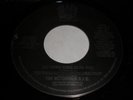 The Notorious B.I.G.: Big Poppa Remix (Club Mix) 45