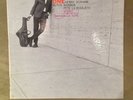 Joe Henderson Page One Blue Note original LP ear Van Gelder Excellent STEREO