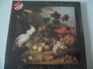 Procol Harum - Exotic Birds And Fruit, Limited Edition, Red Vinyl, Neu OVP, 2 LP