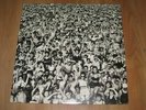 George Michael - Listen without Prejudice Vol.1 LP 1990 RAR (2)