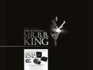 B.B. King - Selections From...Ladies & Gentlemen, 2xLP, MP3 NEU 180gr
