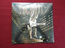 Vinyl LP - AC / DC, Stiff upper Lip   ERSTAUFLAGE   OVP   Ungeöffnet