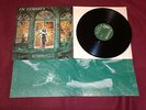 Vinyl LP - In Flames, Whoracle, lim. Erstauflage